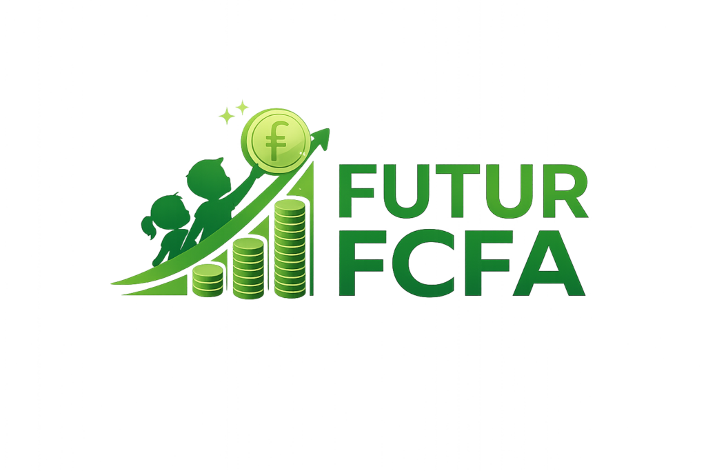 Logo Futur FCFA