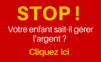 FUTUR FCFA by De0a1wel